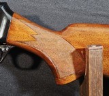 Browning BAR .270 Win. Grade II Rifle - Image 3 of 20