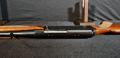 Browning BAR .270 Win. Grade II Rifle - Image 10 of 20