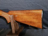 Browning BAR .270 Win. Grade II Rifle - Image 2 of 20