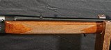 Browning BAR .270 Win. Grade II Rifle - Image 17 of 20