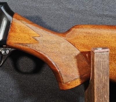 Browning BAR .270 Win. Grade II Rifle - Image 3 of 20
