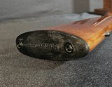 Browning BAR .270 Win. Grade II Rifle - Image 19 of 20