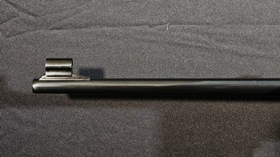 Browning BAR .270 Win. Grade II Rifle - Image 8 of 20