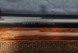 Browning BAR .270 Win. Grade II Rifle - Image 18 of 20