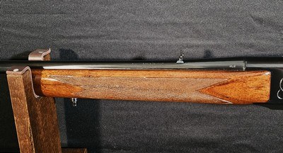 Browning BAR .270 Win. Grade II Rifle - Image 5 of 20