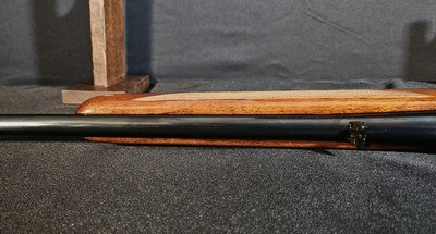 Browning BAR .270 Win. Grade II Rifle - Image 11 of 20