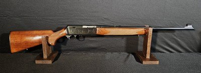 Browning BAR .270 Win. Grade II Rifle - Image 13 of 20