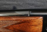 Browning BAR .270 Win. Grade II Rifle - Image 6 of 20