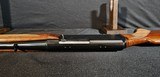 Browning BAR .270 Win. Grade II Rifle - Image 10 of 20