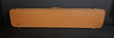 Browning Rifle Case made by Hartmann - Image 4 of 4