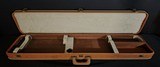 Browning Rifle Case made by Hartmann - Image 1 of 4