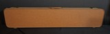 Browning Rifle Case made by Hartmann - Image 3 of 4