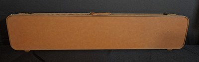 Browning Rifle Case made by Hartmann - Image 3 of 4