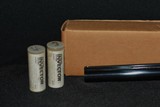 Browning A5 20 Gauge 2 3/4'' Invector Barrel - 1 of 6