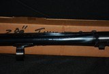 Browning A5 20 Gauge 2 3/4'' Invector Barrel - 4 of 6