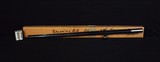 Browning A5 20 Gauge 2 3/4'' Invector Barrel - 3 of 6