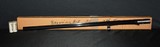 Browning A5 20 Gauge 2 3/4'' Invector Barrel - 5 of 6