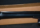 Browning A5 20 Gauge 2 3/4'' Invector Barrel - 6 of 6