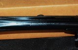 Browning A5 20 Gauge 2 3/4'' Invector Barrel - 2 of 6