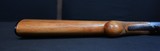 Browning Auto 5 20 Ga. 2 3/4'' Shotgun - 13 of 14