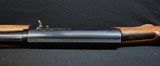Browning Auto 5 20 Ga. 2 3/4'' Shotgun - 7 of 14