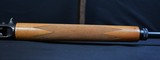 Browning Auto 5 20 Ga. 2 3/4'' Shotgun - 14 of 14