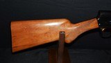 Browning Auto 5 20 Ga. 2 3/4'' Shotgun - 10 of 14