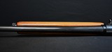 Browning Auto 5 20 Ga. 2 3/4'' Shotgun - 8 of 14