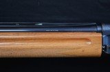 Browning Auto 5 20 Ga. 2 3/4'' Shotgun - 4 of 14