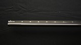 Browning Auto 5 20 Ga. 2 3/4'' Shotgun - 5 of 14