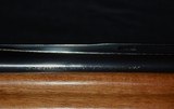 Browning Auto 5 20 Ga. 2 3/4'' Shotgun - 12 of 14