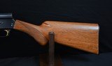 Browning Auto 5 20 Ga. 2 3/4'' Shotgun - 2 of 14