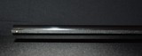 Browning Auto 5 20 Ga. 2 3/4'' Shotgun - 9 of 14