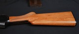 Browning Auto 5 20 Ga. 2 3/4'' Shotgun - 6 of 14