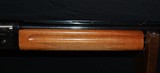 Browning Auto 5 20 Ga. 2 3/4'' Shotgun - 11 of 14