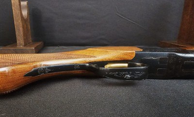 Browning Superposed .410 3'' Shotgun (RK/LT) - Image 18 of 22