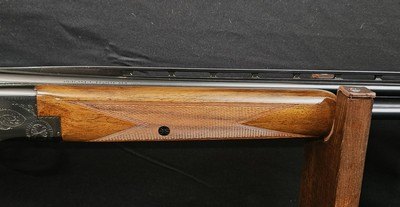Browning Superposed .410 3'' Shotgun (RK/LT) - Image 14 of 22