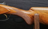 Browning Superposed .410 3'' Shotgun (RK/LT) - Image 2 of 22