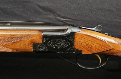 Browning Superposed .410 3'' Shotgun (RK/LT) - Image 3 of 22