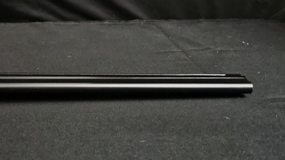 Browning Superposed .410 3'' Shotgun (RK/LT) - Image 21 of 22
