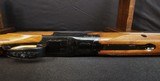 Browning Superposed .410 3'' Shotgun (RK/LT) - Image 19 of 22