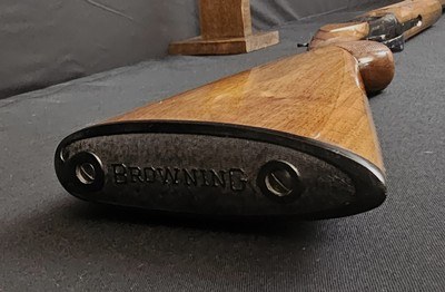 Browning Superposed .410 3'' Shotgun (RK/LT) - Image 16 of 22