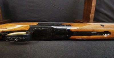 Browning Superposed .410 3'' Shotgun (RK/LT) - Image 19 of 22