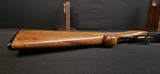 Browning Superposed .410 3'' Shotgun (RK/LT) - Image 17 of 22