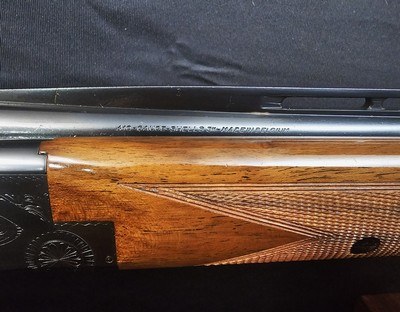 Browning Superposed .410 3'' Shotgun (RK/LT) - Image 15 of 22