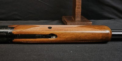 Browning Superposed .410 3'' Shotgun (RK/LT) - Image 20 of 22