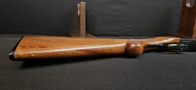 Browning Superposed .410 3'' Shotgun (RK/LT) - Image 17 of 22
