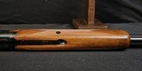 Browning Superposed .410 3'' Shotgun (RK/LT) - Image 20 of 22