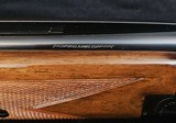 Browning Superposed .410 3'' Shotgun (RK/LT) - Image 5 of 22