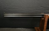Browning Superposed .410 3'' Shotgun (RK/LT) - Image 6 of 22
